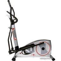 Эллиптический тренажер Christopeit Sport Crosstrainer Ergometer CX7 в Гродно