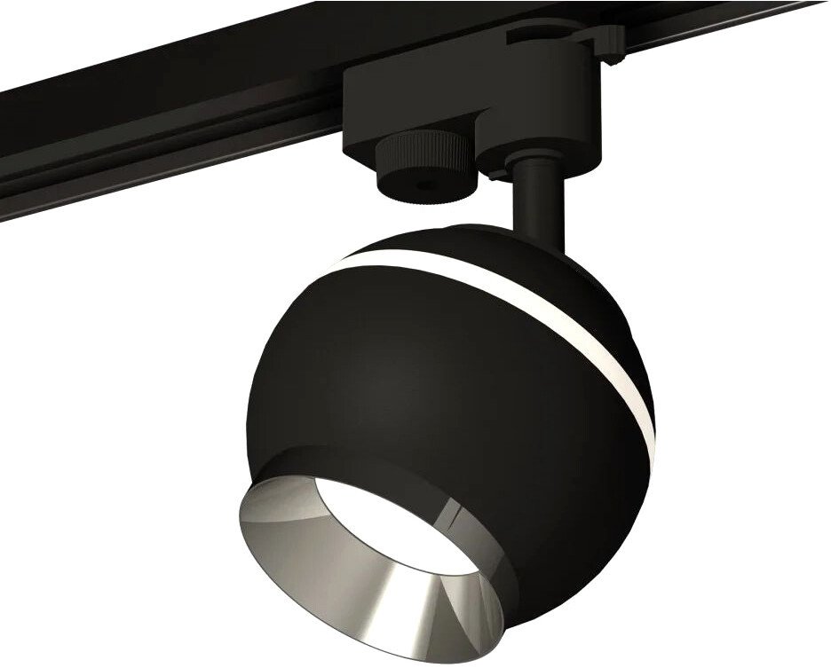 

Трековый светильник Ambrella light XT XT1102003