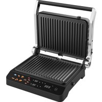 Электрогриль LEX LXGR 5006