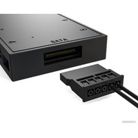 Разветвитель вентиляторов ID-Cooling HA-08