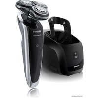 Электробритва Philips RQ1290/23