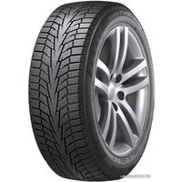 Зимние шины Hankook Winter i*cept iZ2 W616 195/65R15 95T