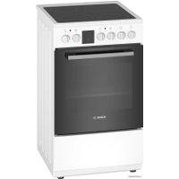 Кухонная плита Bosch HKG970020R в Гродно