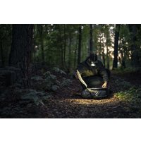 Фонарь Armytek Elf C2 Max USB-C (теплый)