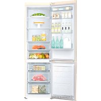 Холодильник Samsung RB37A5491EL/WT