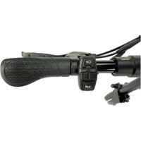 Электросамокат Kugoo Kirin M5 2025