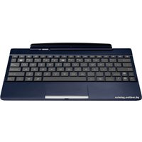 Планшет ASUS Transformer Pad TF300TG-1K099A 32GB 3G (90OK0JB4102710W)