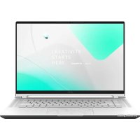 Игровой ноутбук Gigabyte Aero 16 OLED BSF-73KZ994SO