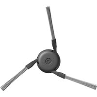 Набор аксессуаров Dreame Accessories Kit RAK49 для Dreame X40 Ultra/L40 Ultra/L30s Ultra