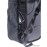 Городской рюкзак Deuter UP Sydney 3813921-7000 (black)