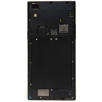 Телефон ThL T100S