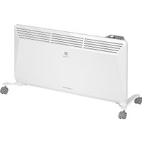 Конвектор Electrolux ECH/AS2-2000 MR