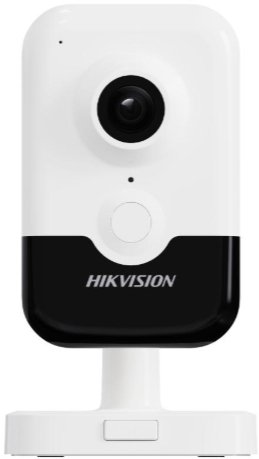 

IP-камера Hikvision DS-2CD2443G2-IW (W) (2.8 мм)