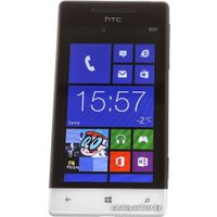 Смартфон HTC Windows Phone 8S