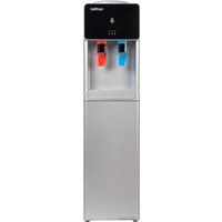 Кулер для воды HotFrost V840S