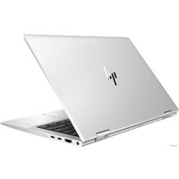 Ноутбук 2-в-1 HP EliteBook x360 830 G7 1J6K9EA