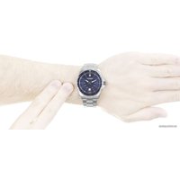 Наручные часы Victorinox Maverick 241602