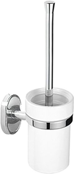 

Ершик для унитаза Wisent WP2810-2