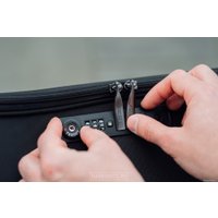 Городской рюкзак XD Design Bobby Trolley P705.771 (черный)