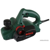 Рубанок Bosch PHO 20-82 (0603365181)