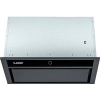 Кухонная вытяжка Exiteq EX-1506 (черный)