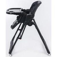 Трансформер Martin Noir Cloud (mono black)