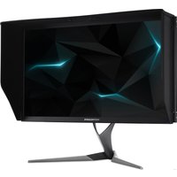 Игровой монитор Acer Predator X27 Pbmiphzx