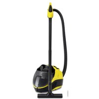 Пылесос Karcher SV 7 (1.439-410.0)