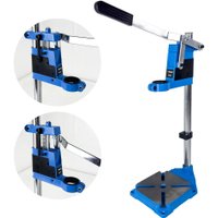 Стойка для дрели Profipower E0201