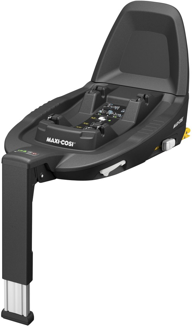

База для автокресла Maxi-Cosi FamilyFix3