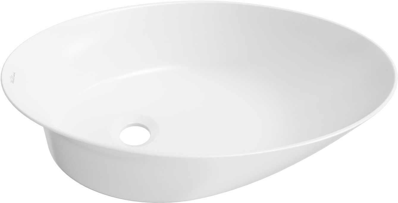 

Умывальник Wellsee Faze Moment 327801000