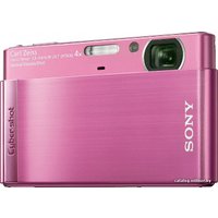 Фотоаппарат Sony Cyber-shot DSC-T90