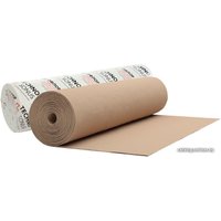 Рулон TechnoSonus Виброфлор