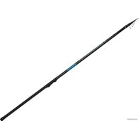 Удилище Salmo Elite River Heavy XF 5.00 5403-500