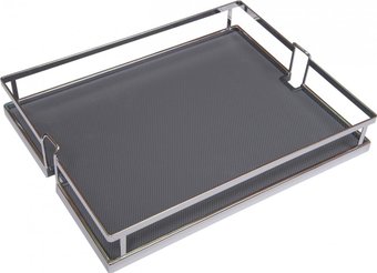 Выкатные корзины Boyard KR23/1/0/300