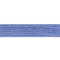 Нитки для вышивания Anchor 4635-0175 8 м (голубой)