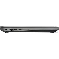 Рабочая станция HP ZBook 15 G6 119U3EA