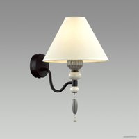 Бра Odeon Light Sochi 4896/1W