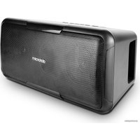 Беспроводная колонка Microlab BP12