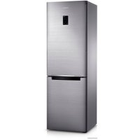 Холодильник Samsung RB31FERNDSS
