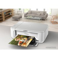 МФУ Canon PIXMA MG3640 White