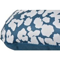 Шезлонг Beaba Transat Up&Down V4 Cherry Bl 915040