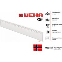 Конвектор Beha LV 10 Wi-Fi