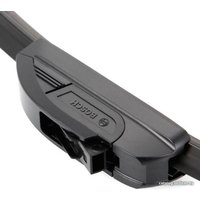 Щетки стеклоочистителя Bosch L+R 650mm/450mm 3397118912