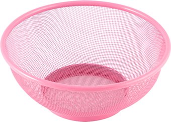 Дуршлаг Mallony Vermicelli 985515