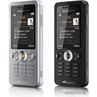 Телефон Sony Ericsson W302 Walkman