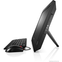 Моноблок Lenovo S20-00 (F0AY007QRK)