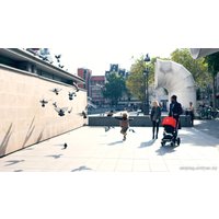 Универсальная коляска Bugaboo Cameleon 3 (2 в 1)
