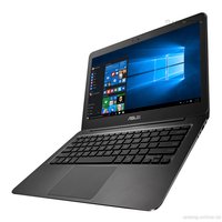 Ноутбук ASUS Zenbook UX305UA-FC006T