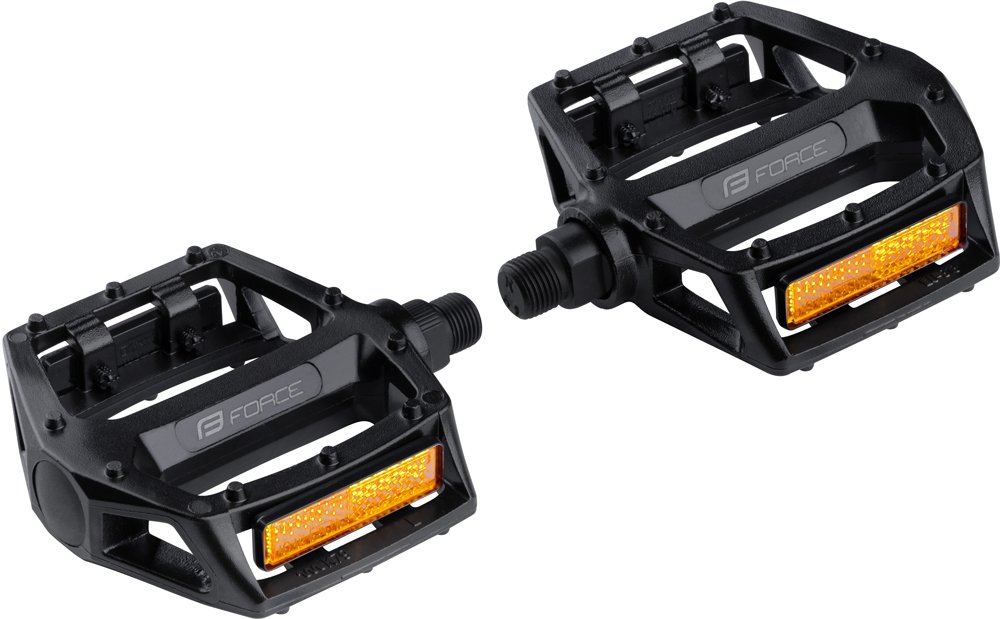 

Педали Force Relish Al 670311